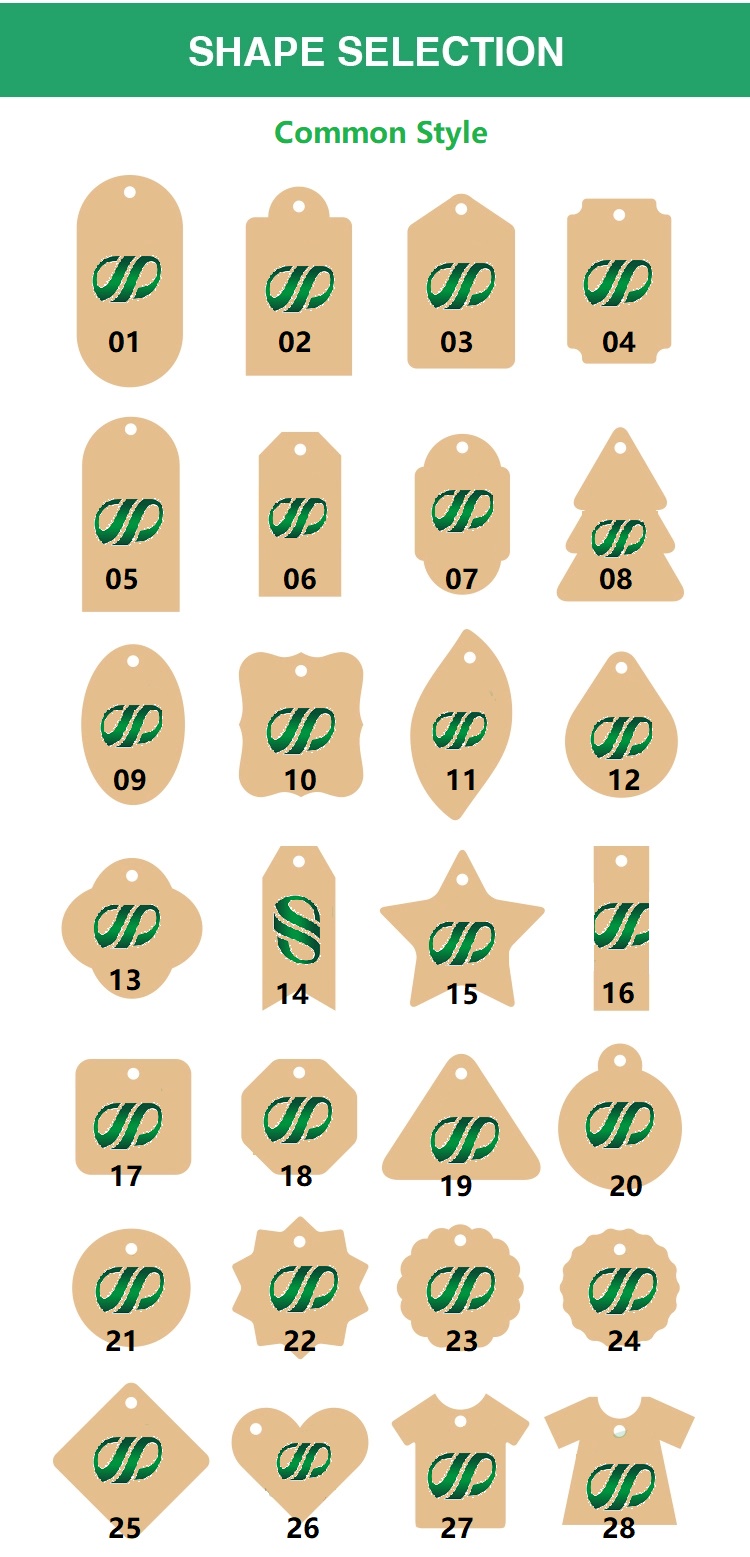 Shape Colection.jpg
