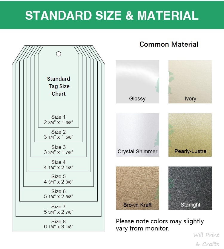 size & materials.jpeg