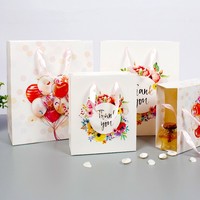 Thank you Gift Bag