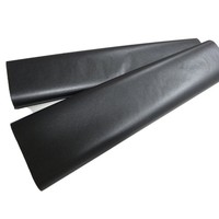 Black Tissue wrapping paper